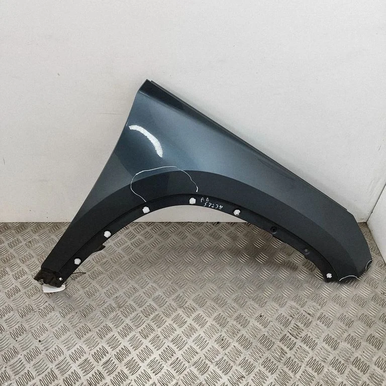 Spārns 565821106