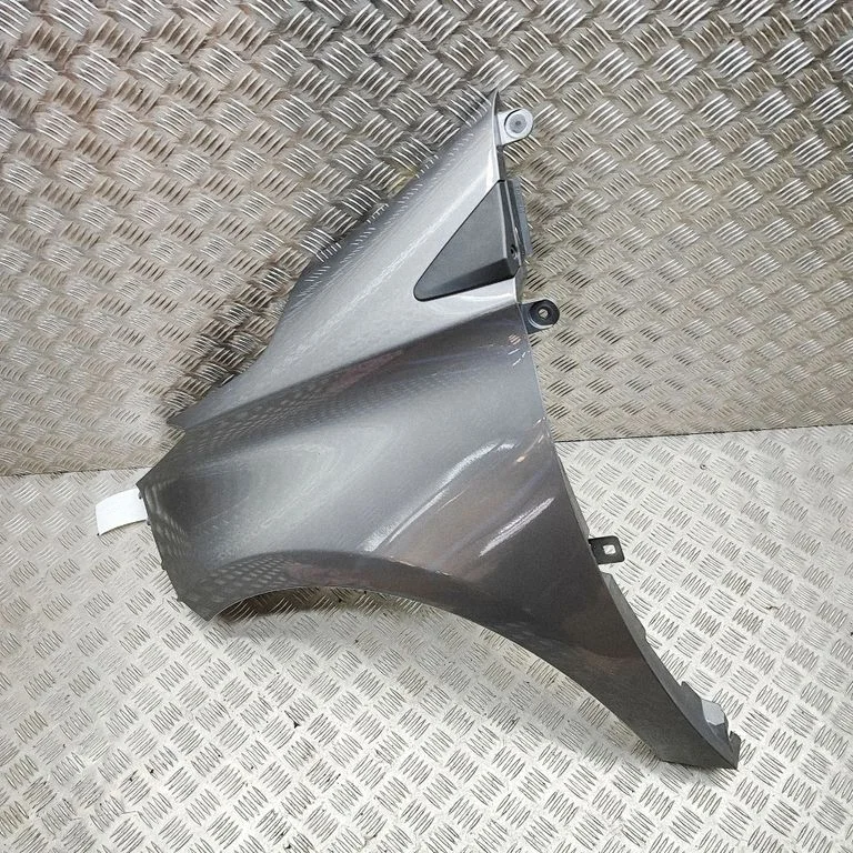 Spārns 631018491R