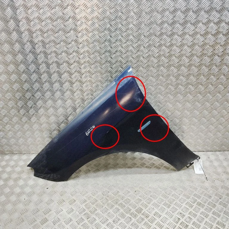 Fender A1668801106