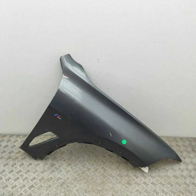 Fender 7492364