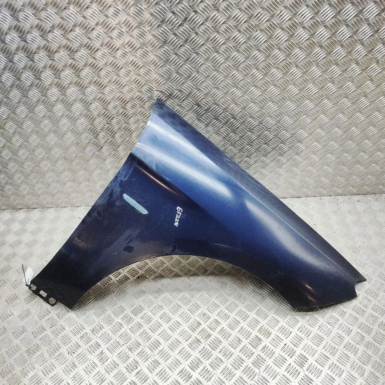 Fender A1668801206