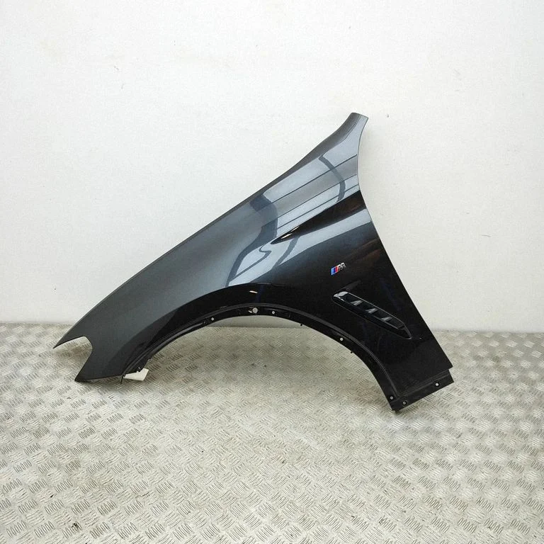 Spārns 41007930973