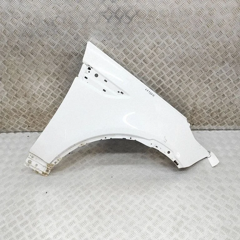 Poritiib HY3216005AC