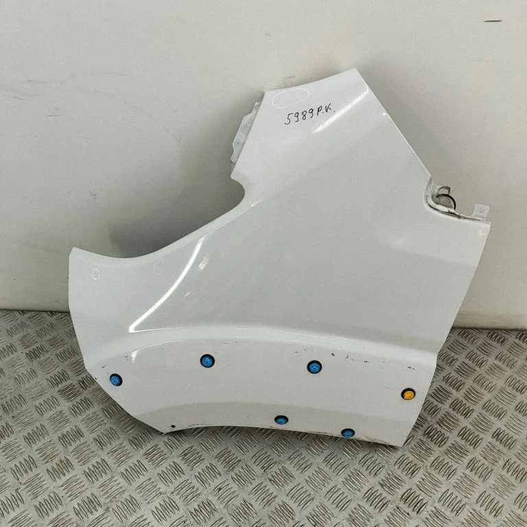 Spārns 1611655080