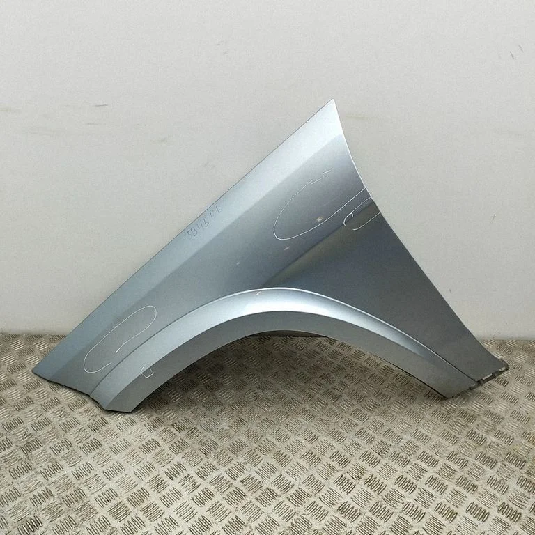 Fender A1668800500