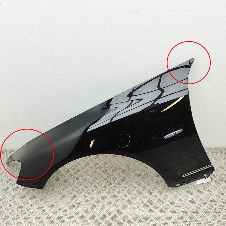 Fender A2168800106