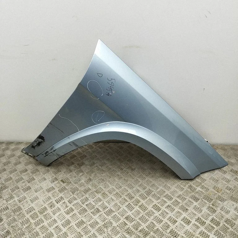 Fender A1668800600