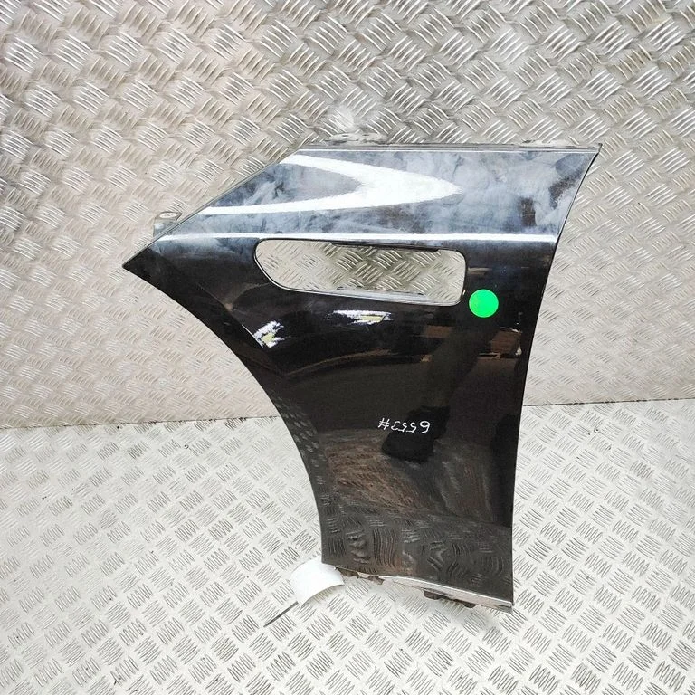 Spārns A2978810100