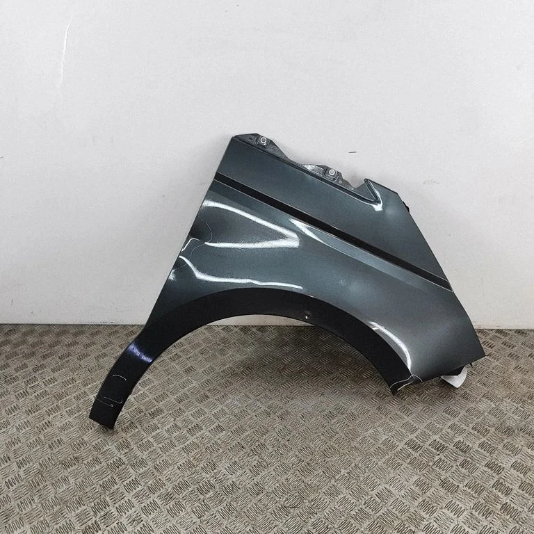 Fender – Volkswagen Multivan T6 (2015-)