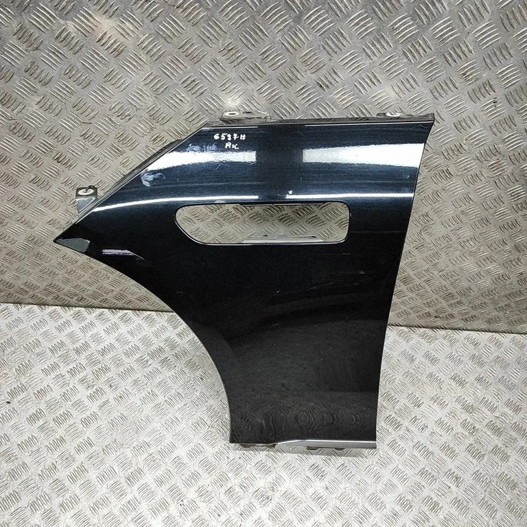 Spārns A2978810100