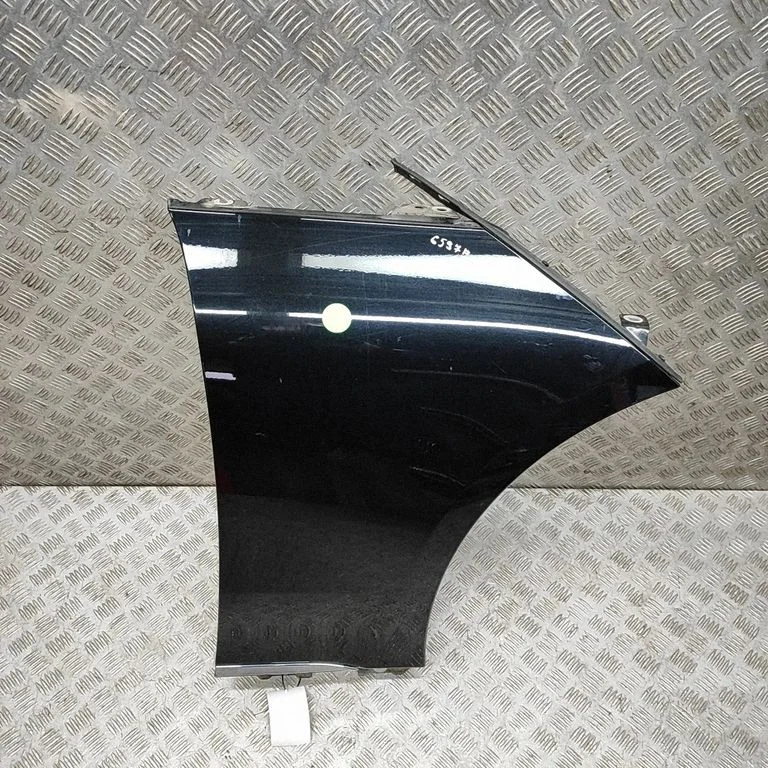 Spārns A2978810200