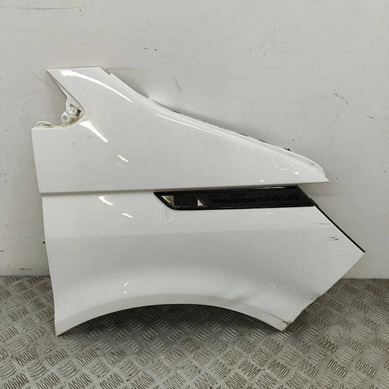 Spārns 7LA821102