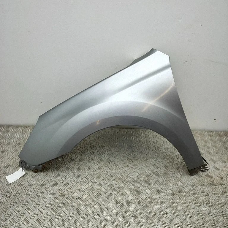Spārns 57120AJ0309P