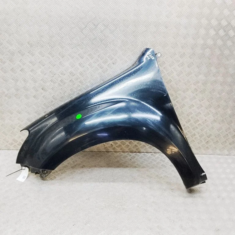 Spārns 8981810290