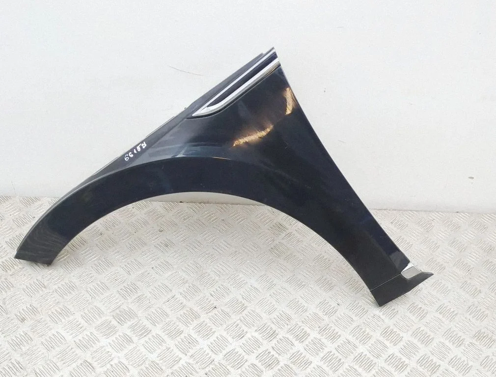 Poritiib 3G8821105