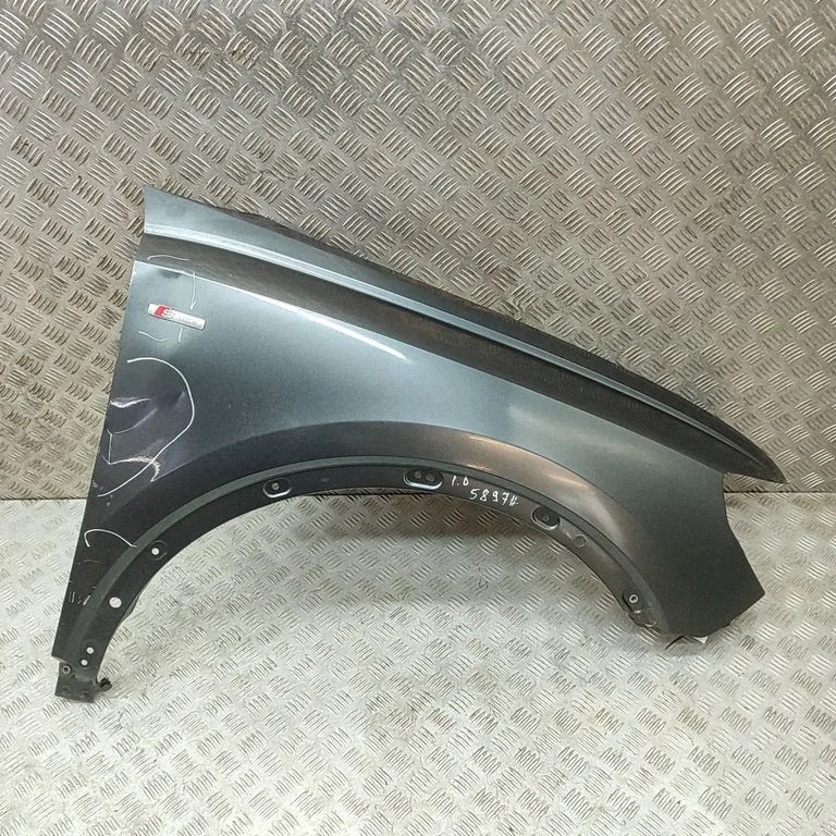 Poritiib 83A821022