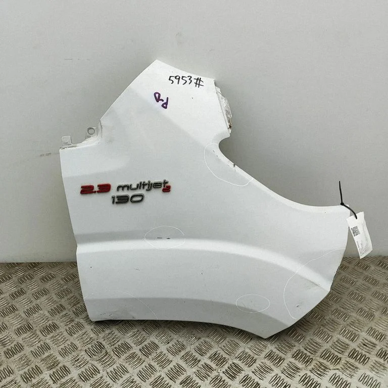 Spārns 1374375080