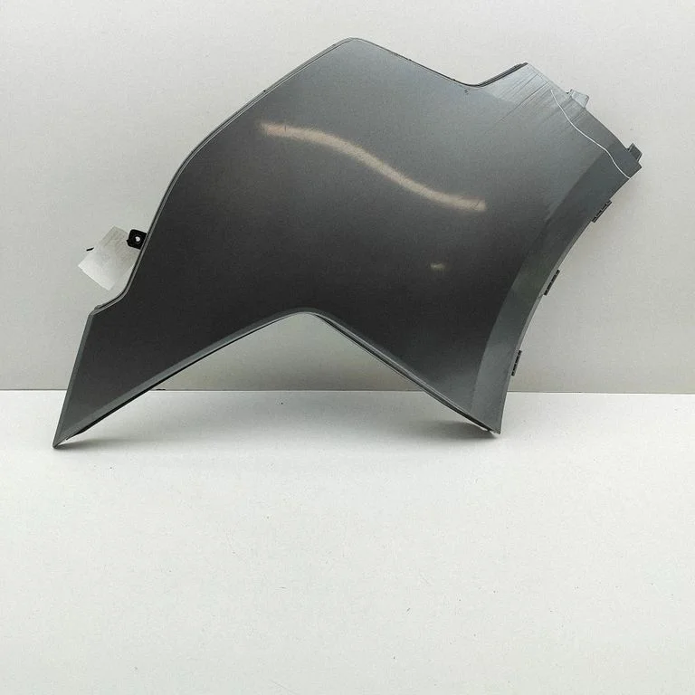 Fender 87853A0000