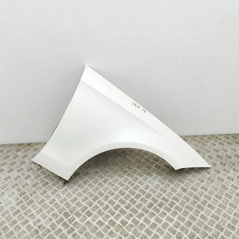 Spārns A2188800218