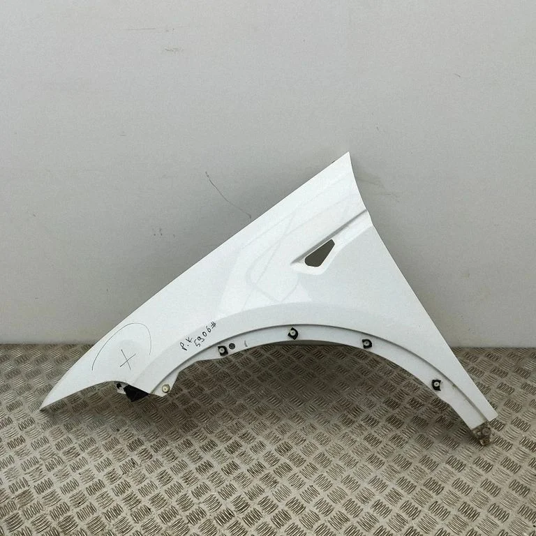 Spārns 106953201A