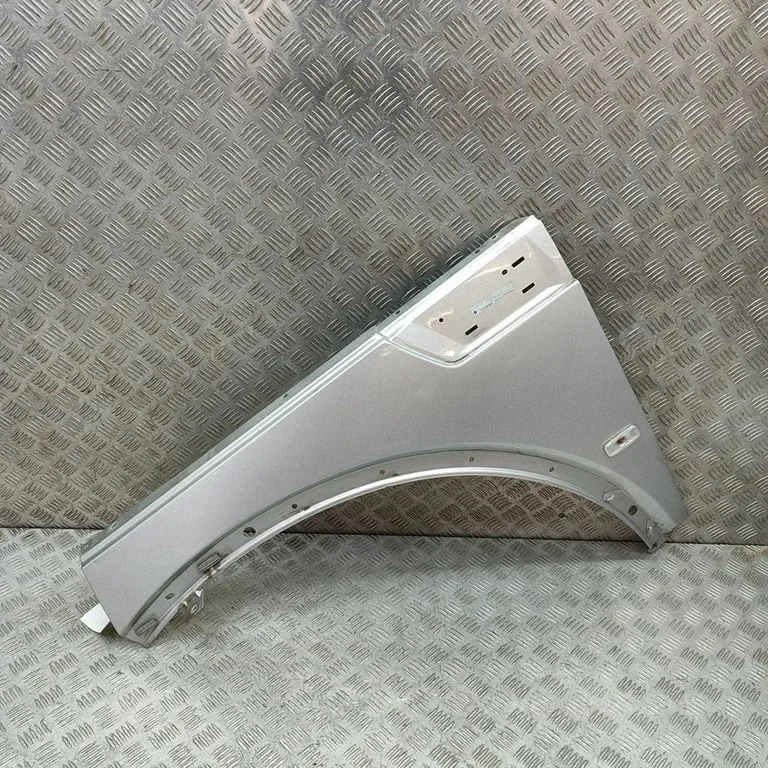 Spārns K55360845AC