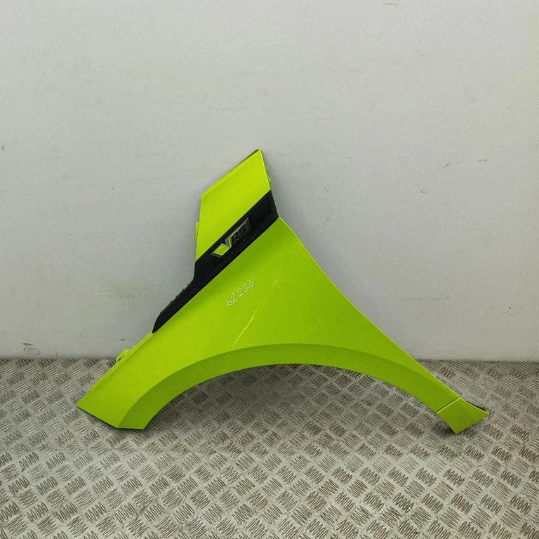 Spārns 5LA821021A