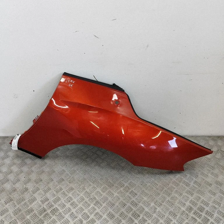Fender 9633661