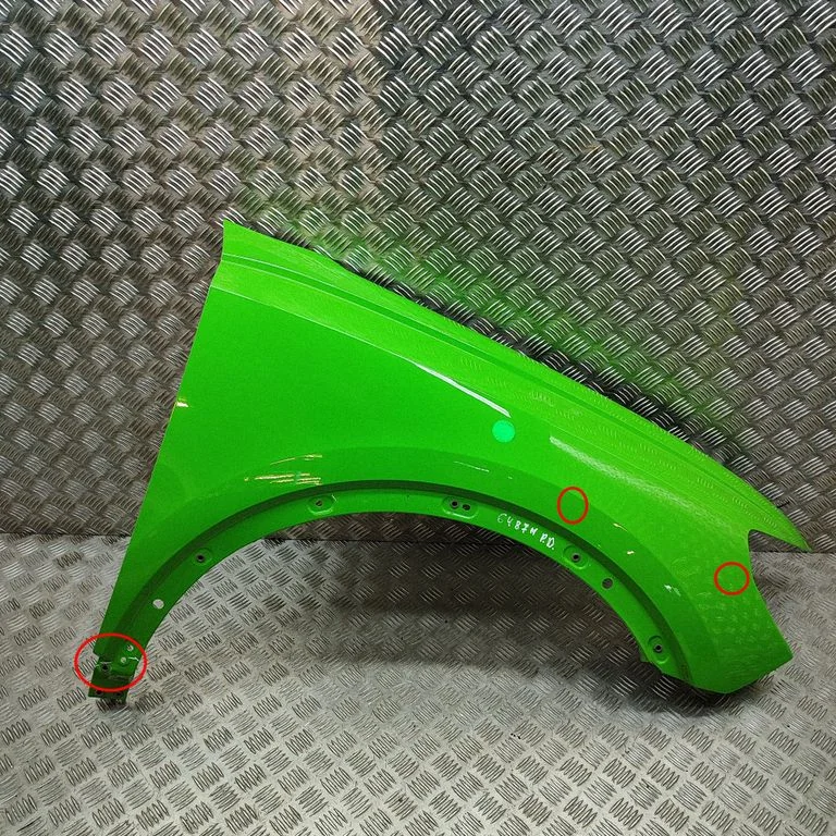 Spārns 83A821022