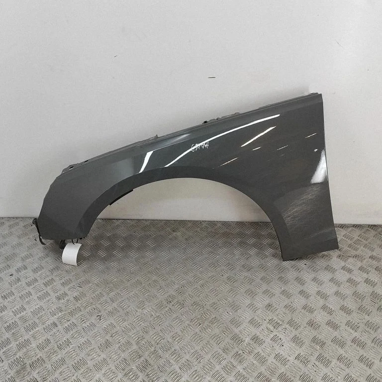 Fender 8W0821105D