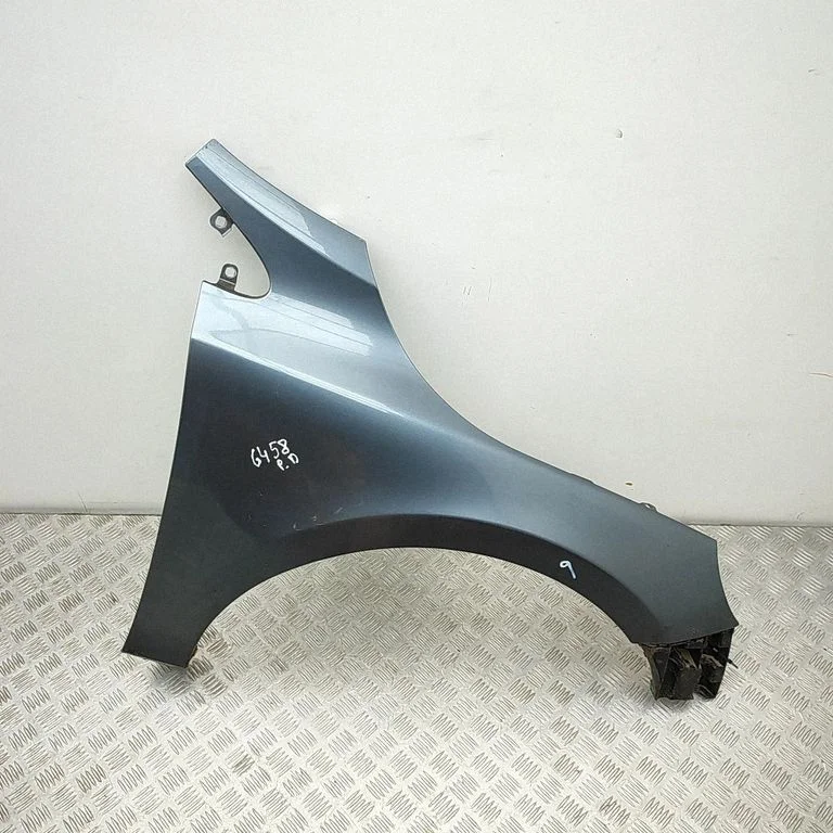 Spārns 31301262
