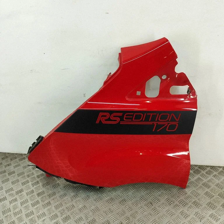 Fender PBK21V16006AE