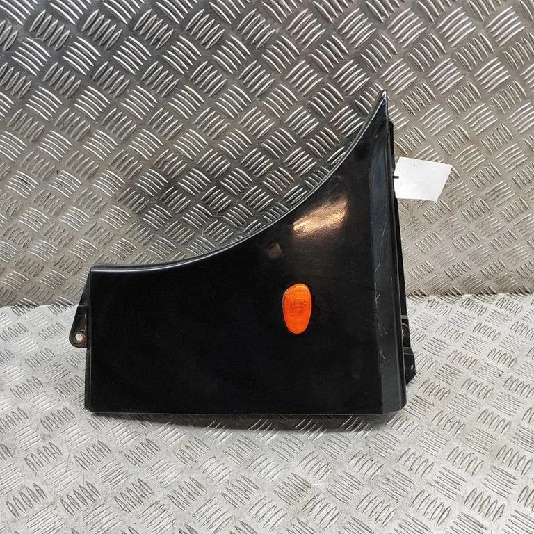 Poritiib 60577671 – Alfa Romeo Spider 916 (1995-2004)