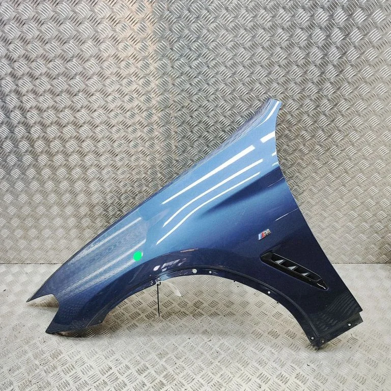 Fender 7930973