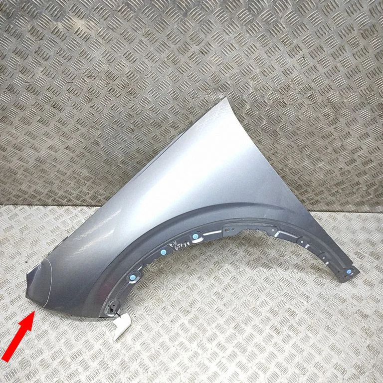 Poritiib 9839494380