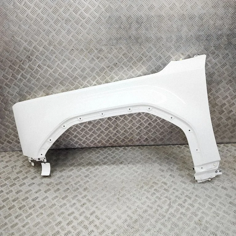 Spārns 5380260F30