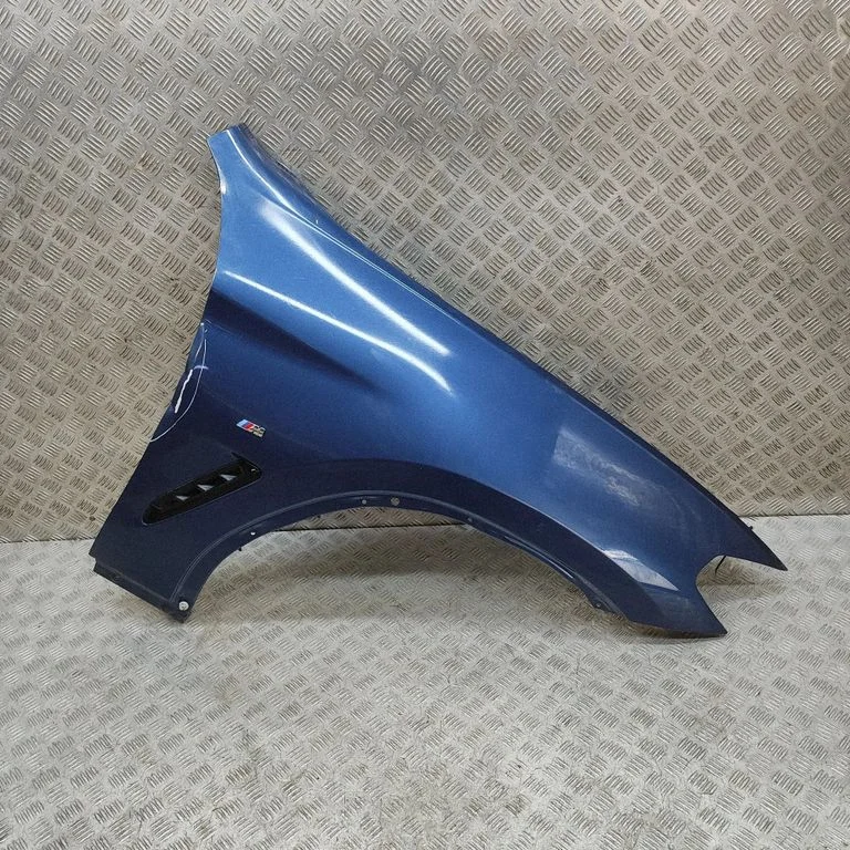 Fender 7930972