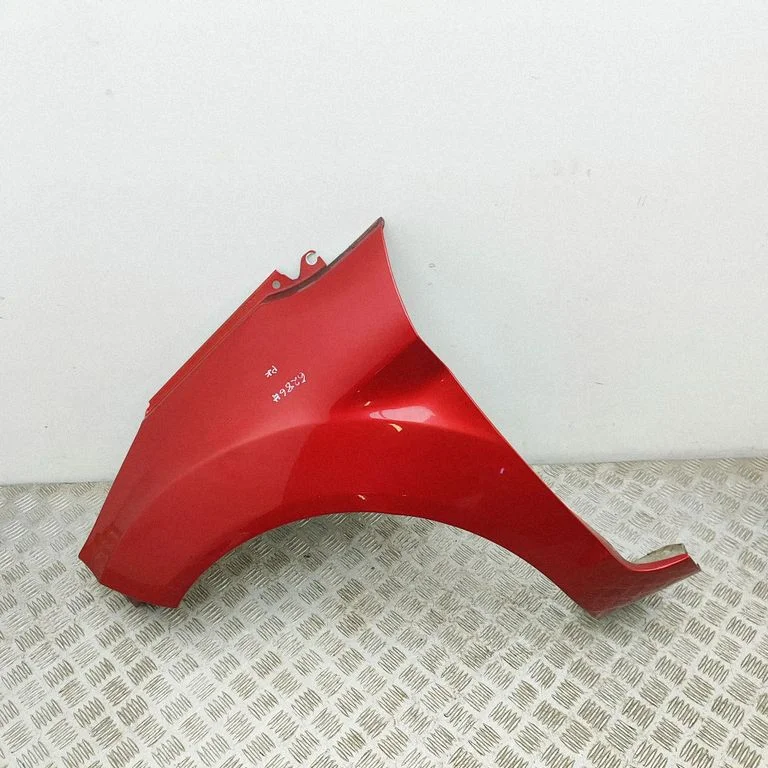 Spārns C1BBA16016AA