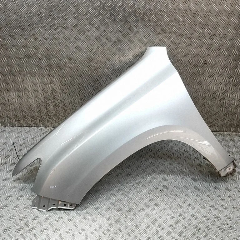 Spārns 5381260C10