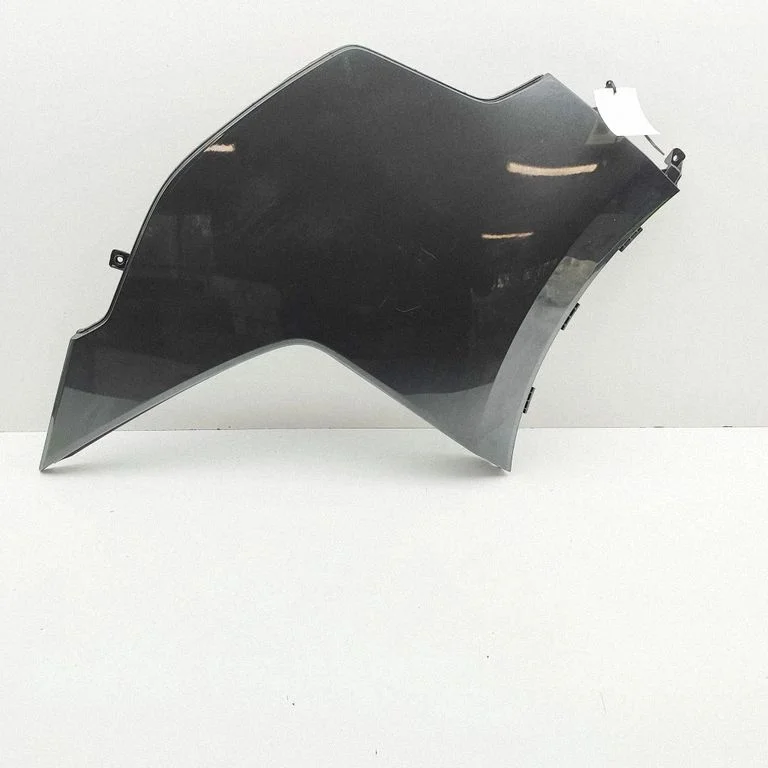 Poritiib 87853AO000