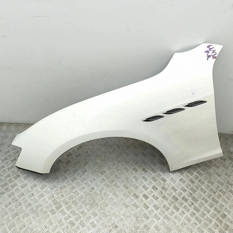 Spārns 673002041