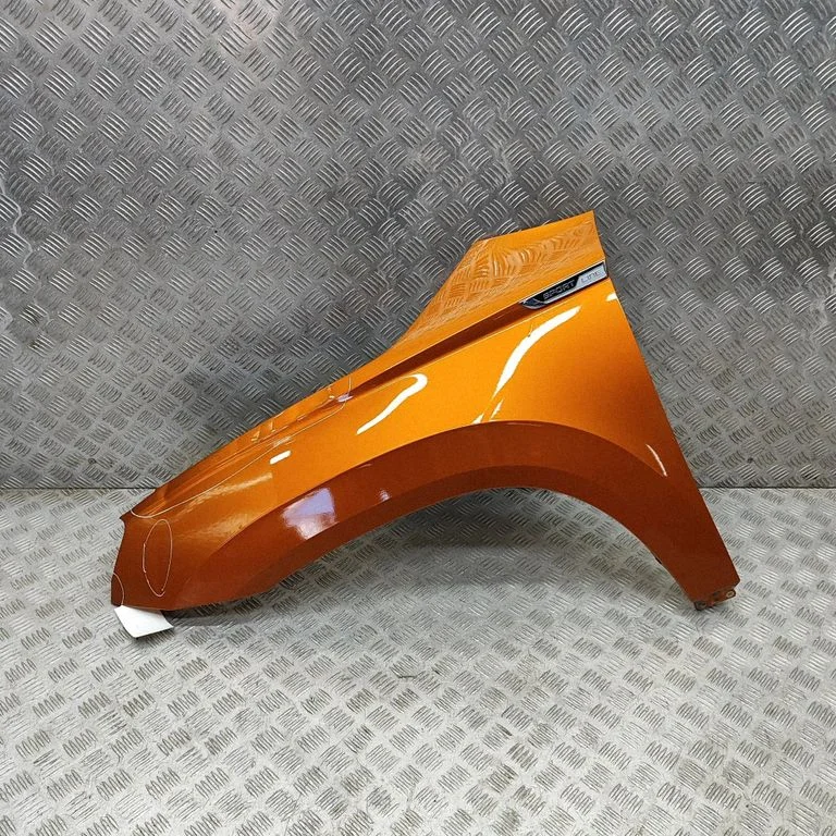 Spārns 57A821105A