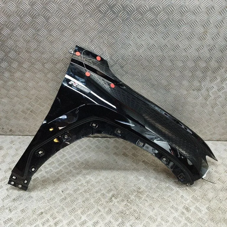 Spārns 66321N9000