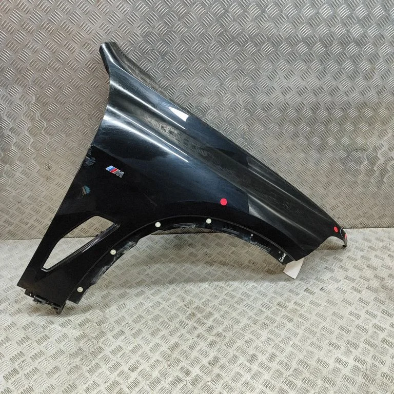 Spārns 7492364