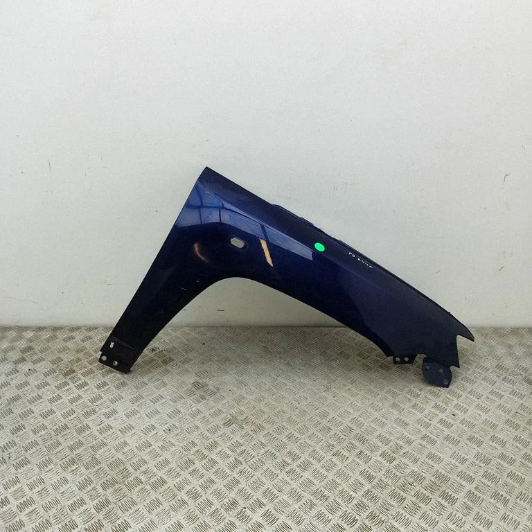 Spārns 68079670AA