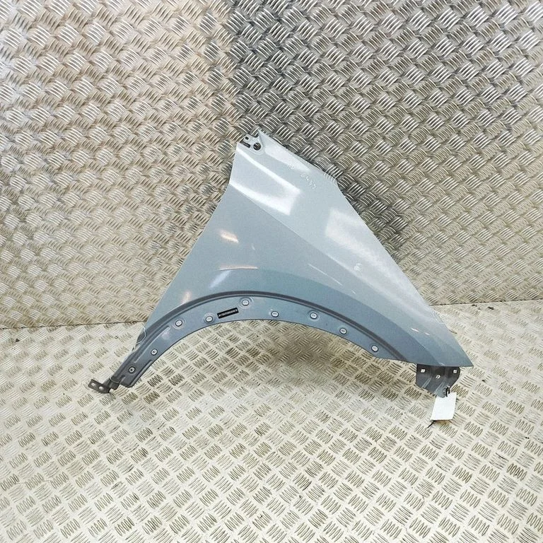 Poritiib F31125MSMA