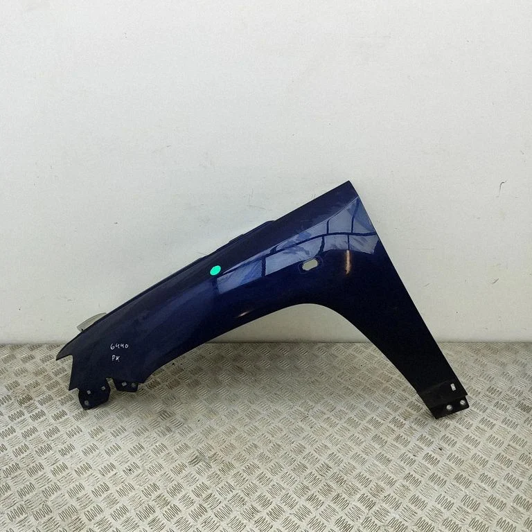 Spārns 68079671AA
