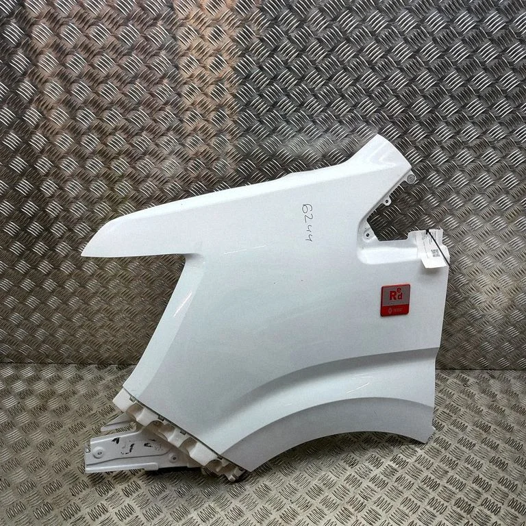 Spārns 625610360R