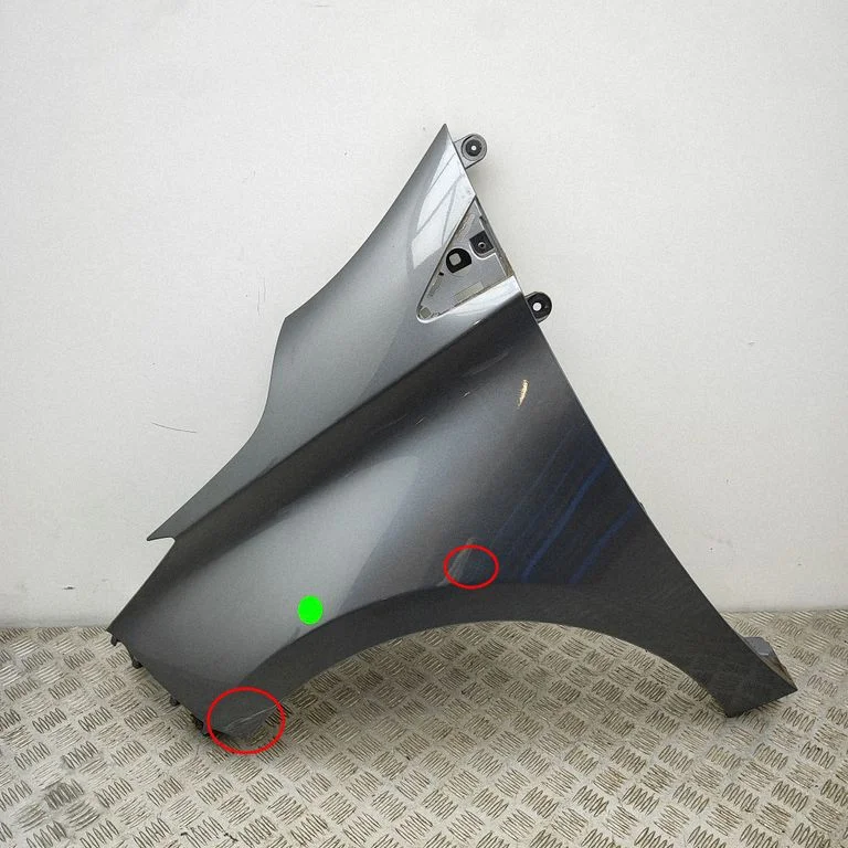 Spārns 631018491R
