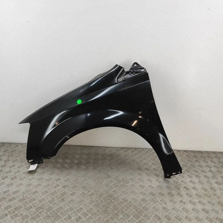 Fender 68029129AB