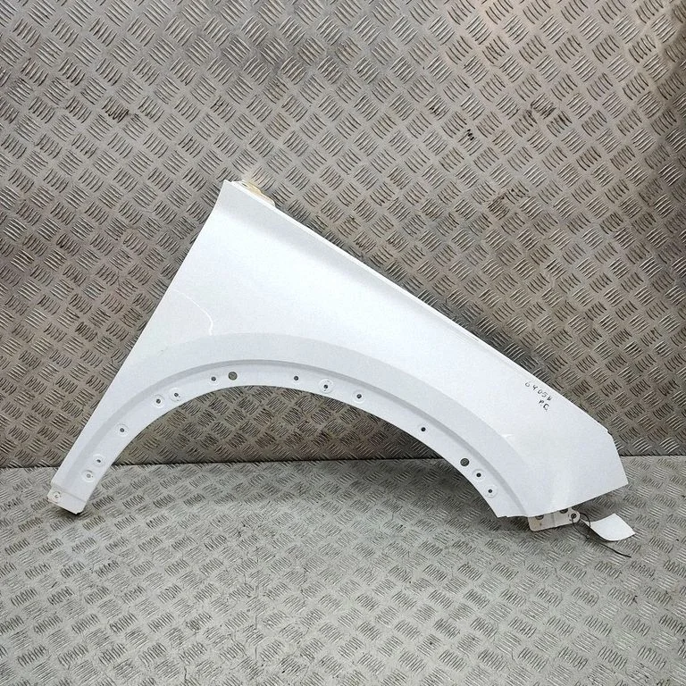 Fender SA3HK8403019